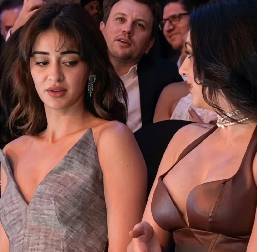 Saket Yadav tweet media