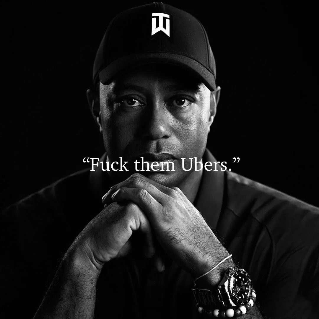 𝙋𝙞𝙨𝙩𝙤𝙡 𝙍𝙞𝙘𝙠 tweet media