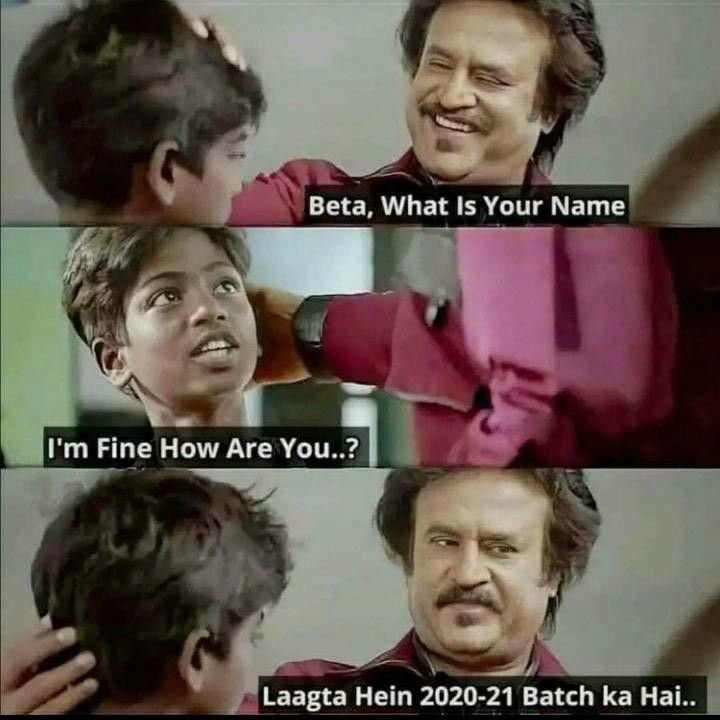 RoonUTD🇮🇳 tweet media