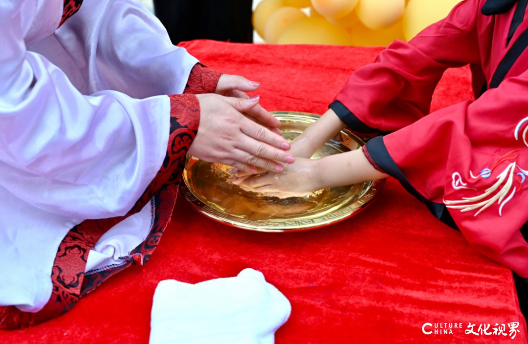 Михаил Макушкин tweet media