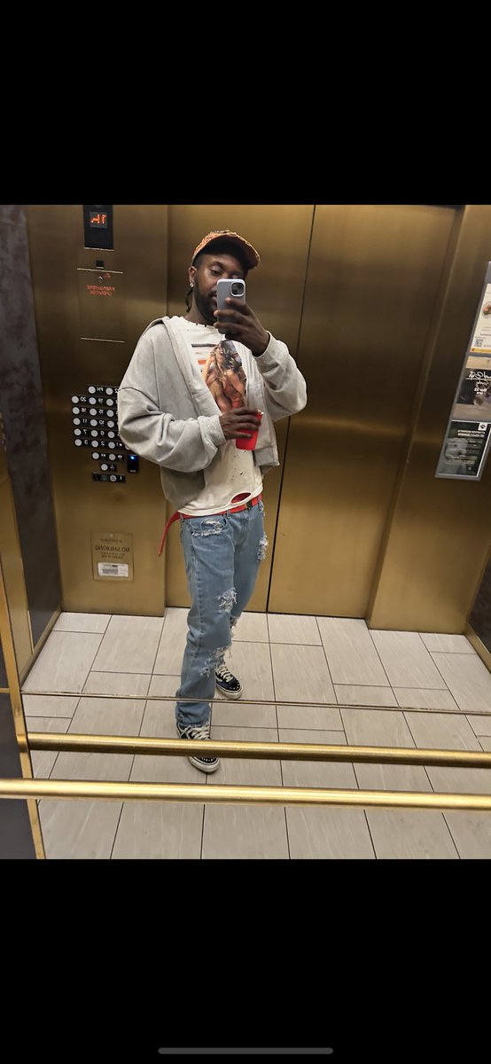 $B tweet media