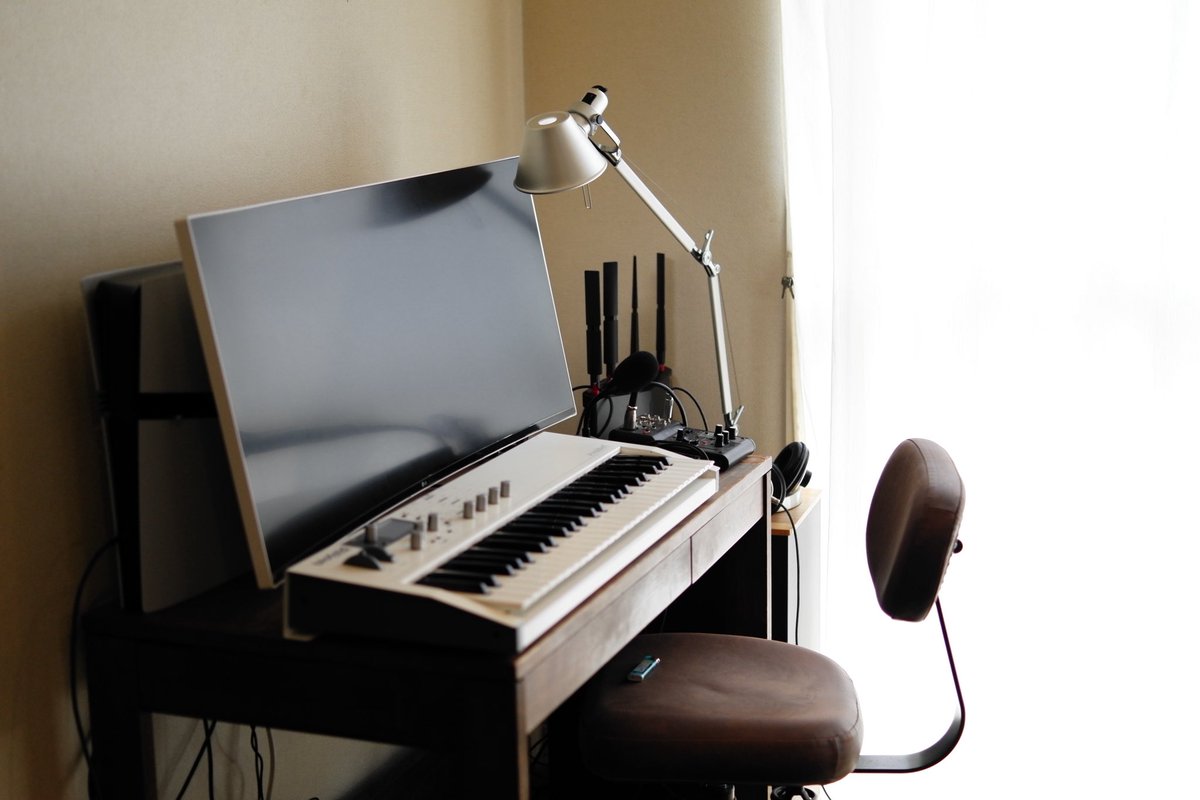 ギュイーントクガワ/ Gyueen tweet media