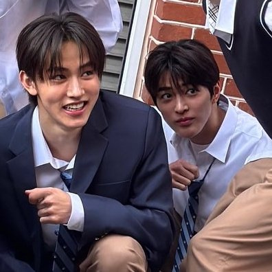 ini aya jg🫧 tweet media