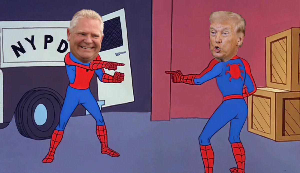 Erin Casey 🇨🇦 tweet media