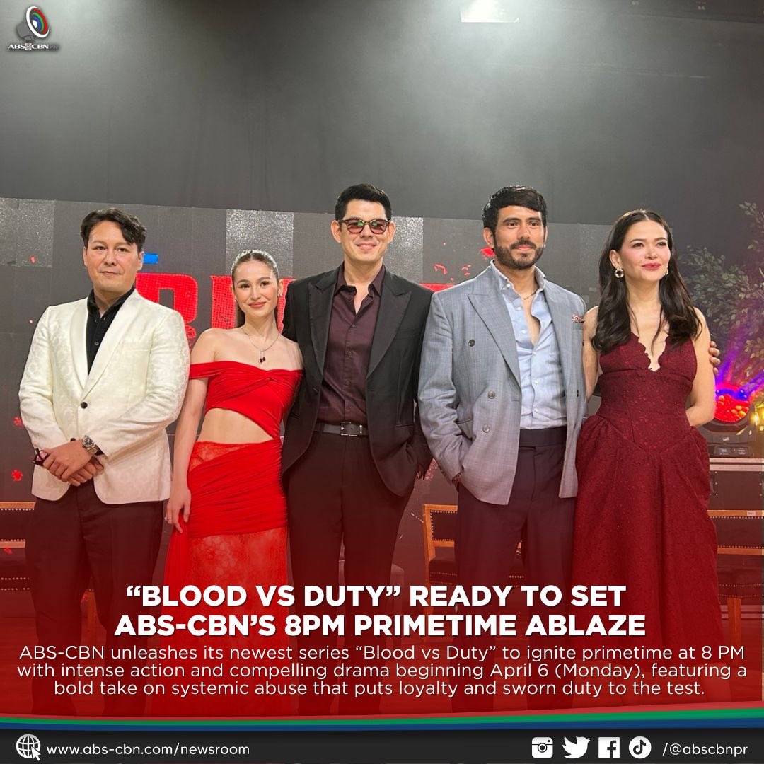 ABS-CBN PR tweet media