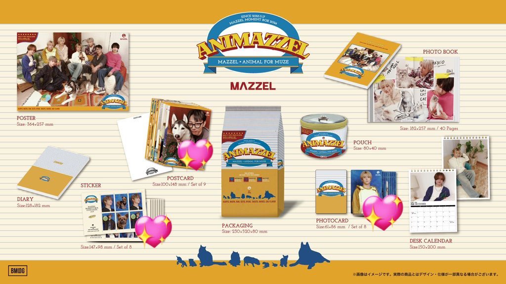 ころころ tweet media