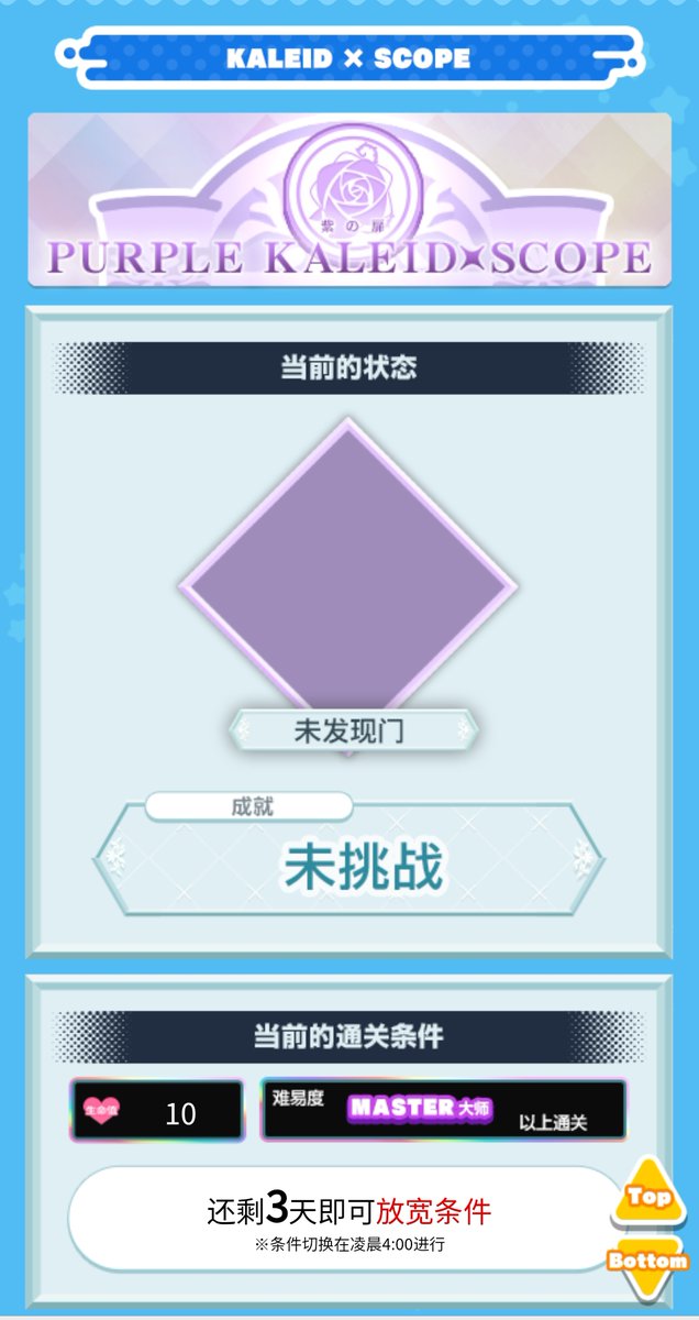 theRealJason💪🚩 tweet media