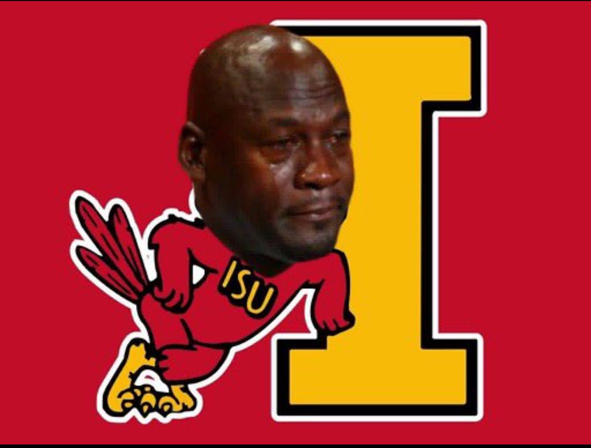 Barstool Big 12 tweet media