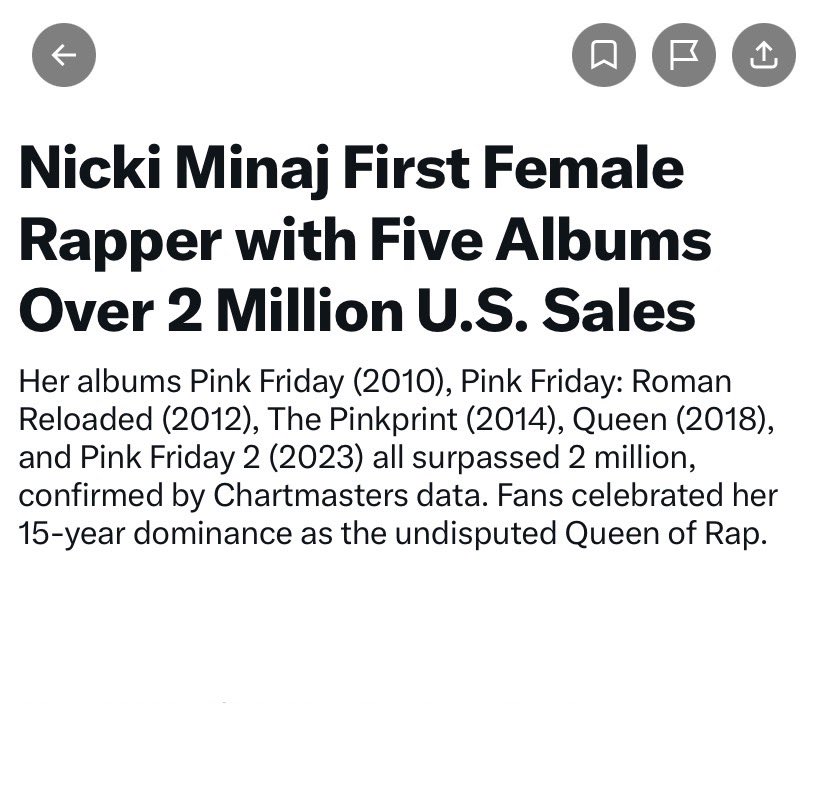 JACOBS REVENGE tweet media