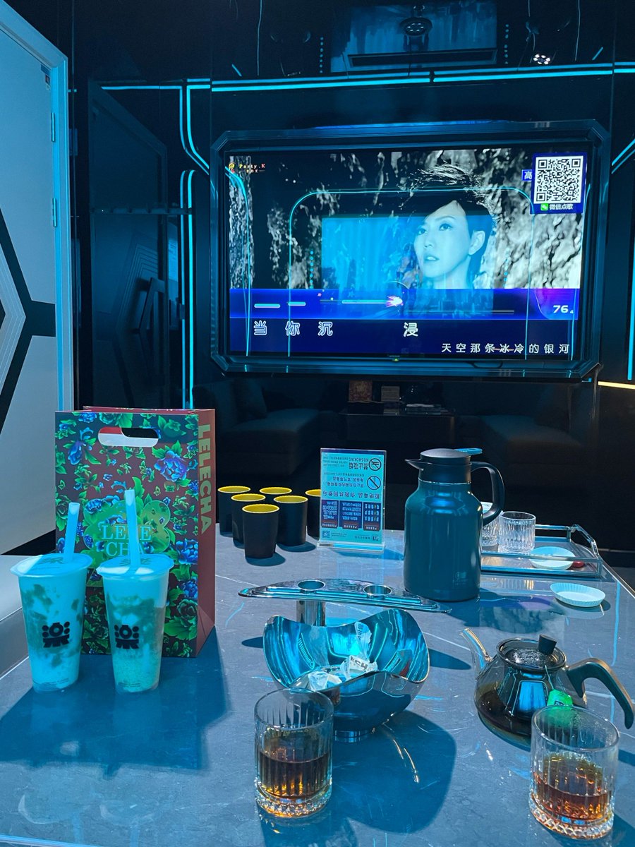 jackson gyakye tweet media