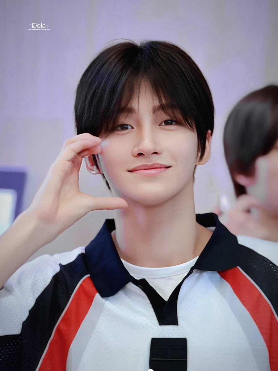 ˗ˋˏ ʜᴀᴘᴘʏ ᴊɪʜᴏᴏɴ ᴅᴀʏ ˎˊ˗

생일 축하해♡우리 해파리 지훈🪼

#JIHOON #지훈
#TWS #투어스 #247WithUs
#Happy_JIHOON_Day