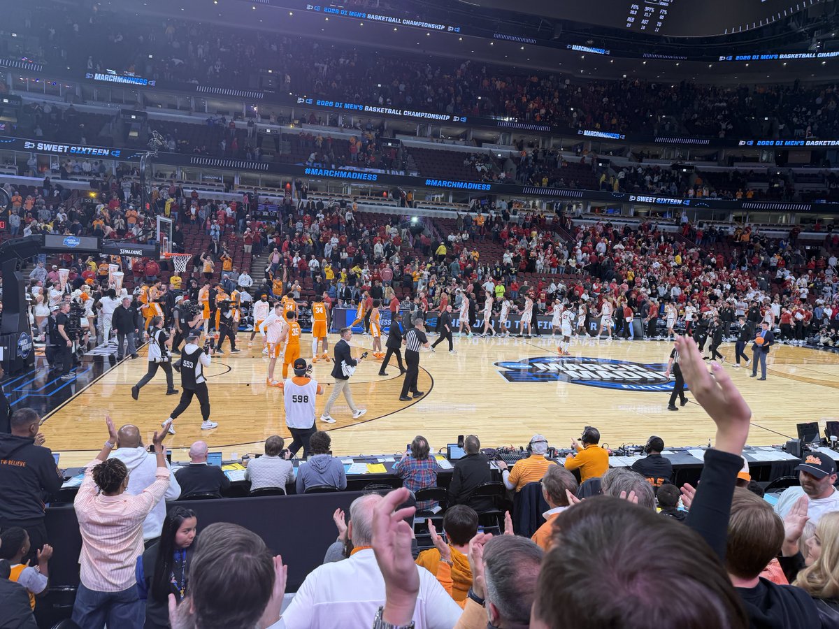 Mike Sisk tweet media