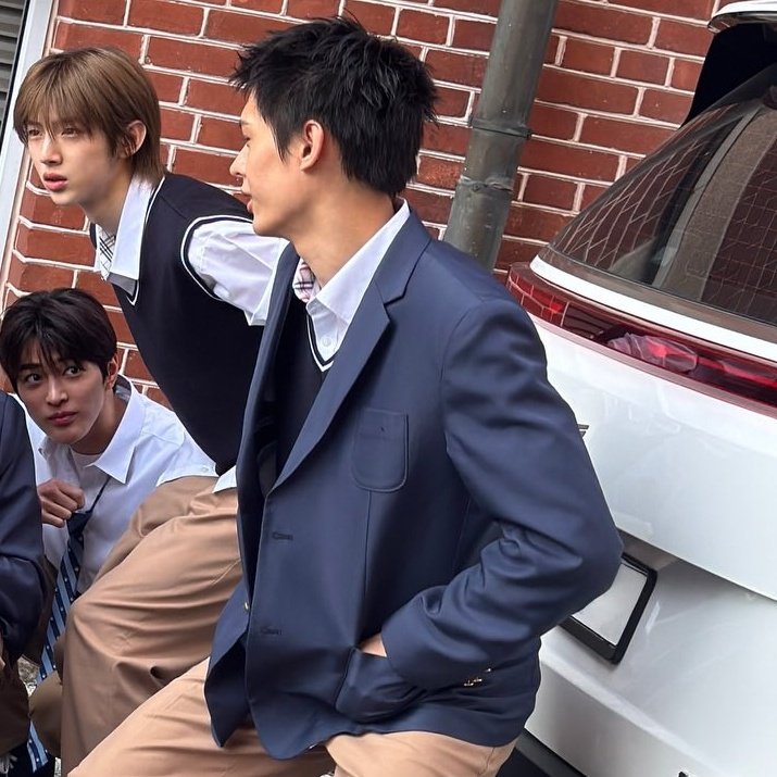 ini aya jg🫧 tweet media