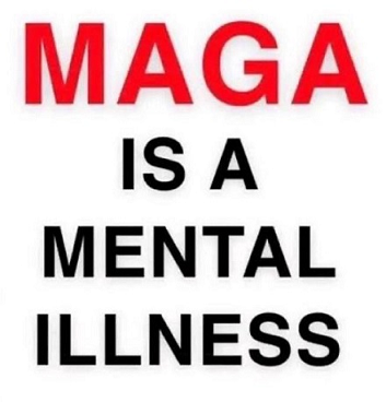 RighteousMind tweet media