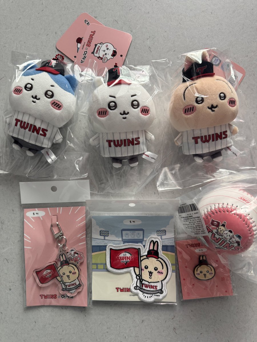 Real Recognize Real tweet media