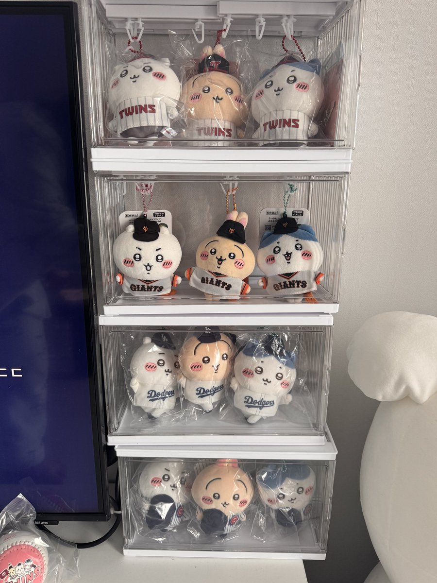 Real Recognize Real tweet media