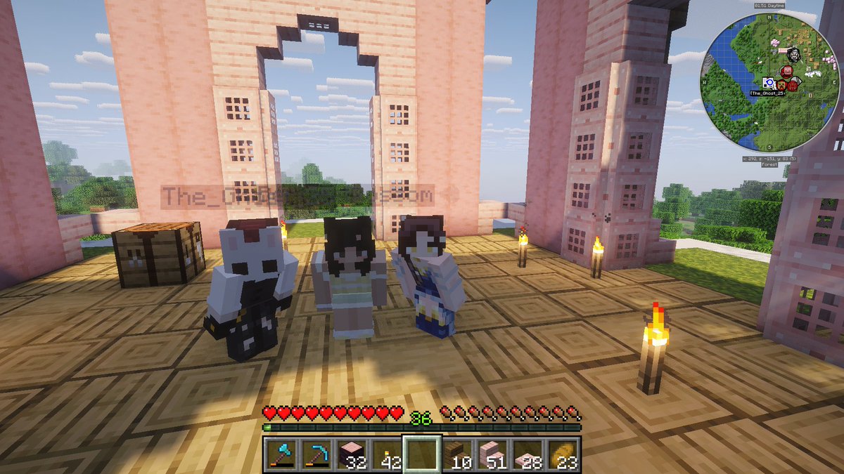 starlight ulu tweet media