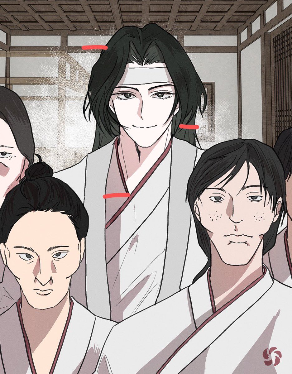 乌龟冷面 tweet media