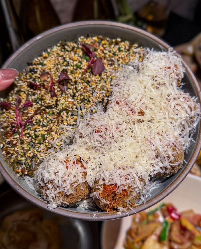 Todd Smith tweet media