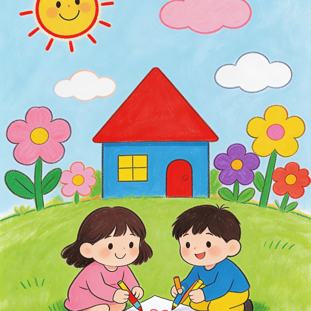 audrey job tweet media