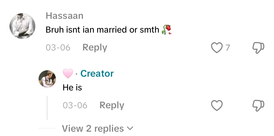 doramine | 4 sehat 5 + 3 PIALA AMI SALMA tweet media