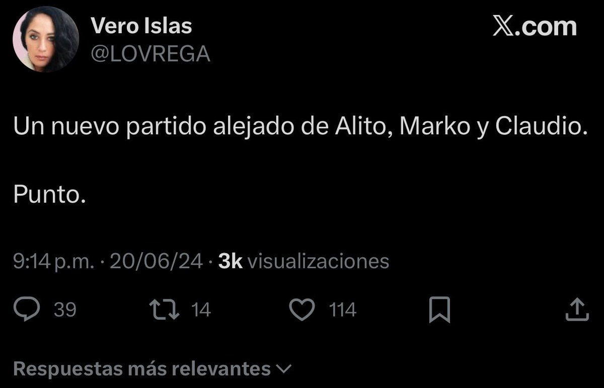 Mr_Troll_MX's tweet photo. @LOVREGA Lo único que demuestra señito, es que usted sigue siendo la chimoltrufia de X,  o una vulgar y miserable vendida, antes hablaba pestes del #PriTanic y de su dirigente el mafiosito Moreno y ahora hasta le falta suelo para arrastrarse, sin duda usted se vende a quien le de más. https://t.co/CY1c5AvxDP