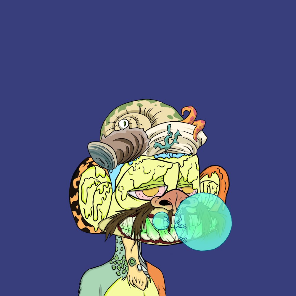 🧪ЩаиЧарэz 🦍 🇬🇧 tweet media