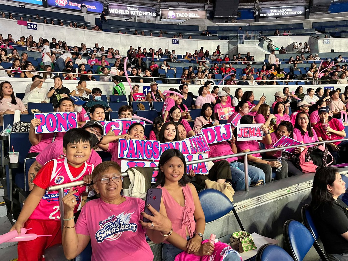 JGcommunity_International(JEMA GALANZA fansclub) tweet media