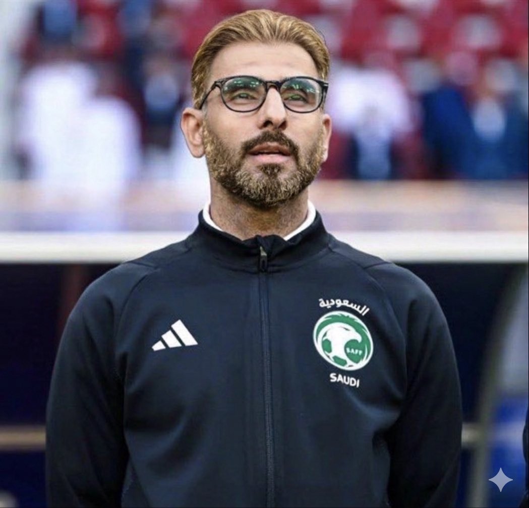 منصور نيوكاسل tweet media