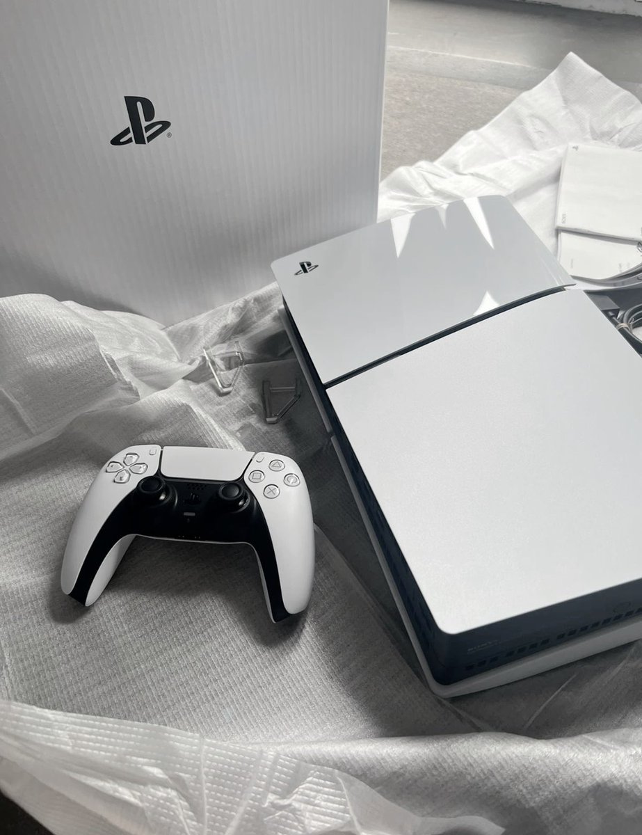 おふ(OFF) tweet media