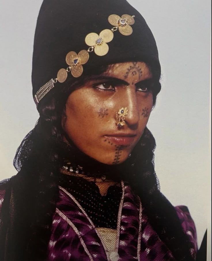 Layla ୨୧ tweet media