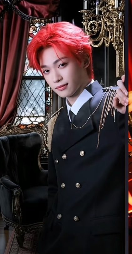 🍋 🐟 tweet media