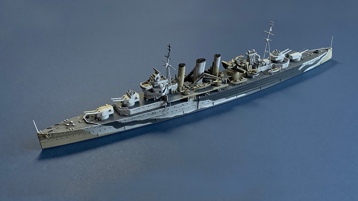 ナツ(nu) tweet media