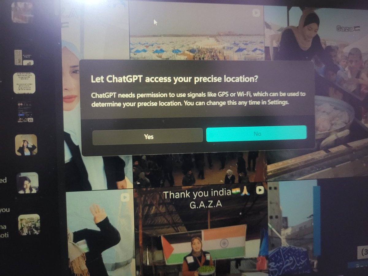 Indian Billa 🇮🇳 tweet media