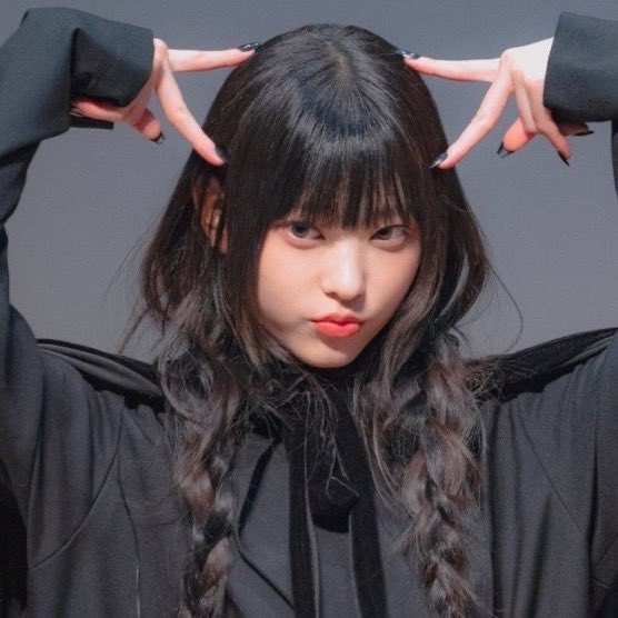 시켜줘강해린명예소방관 tweet media
