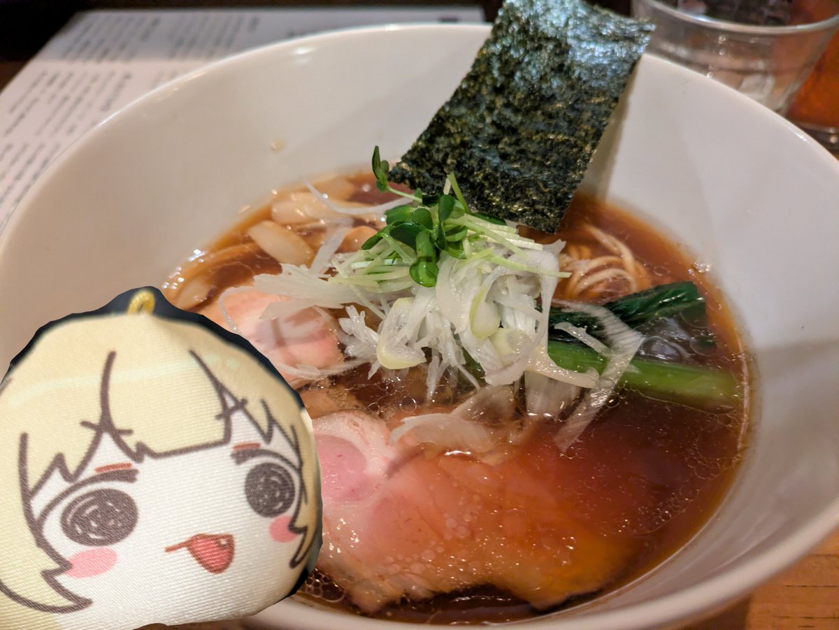 Oogst🍆 tweet media