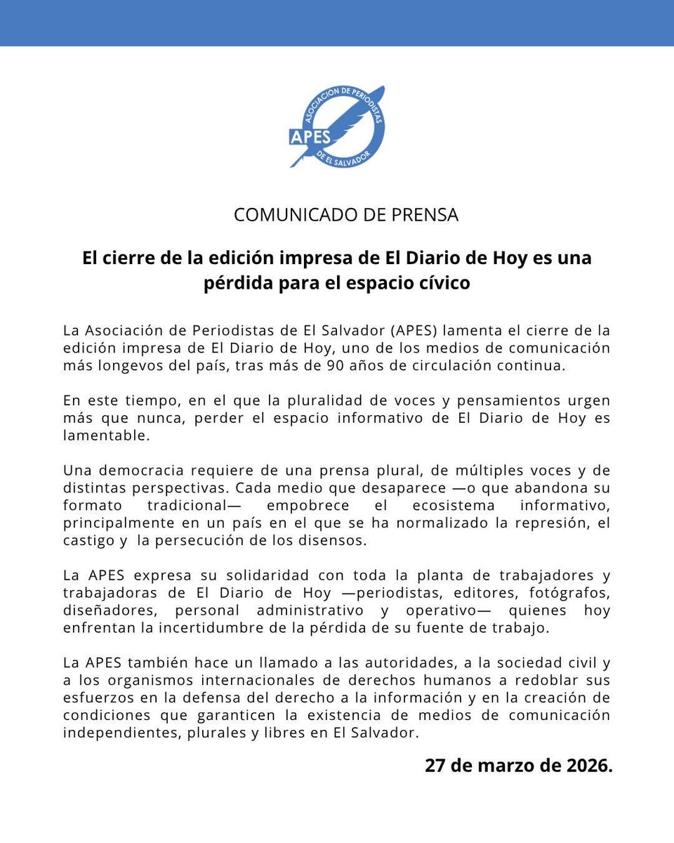 RomeoLemusNews tweet media