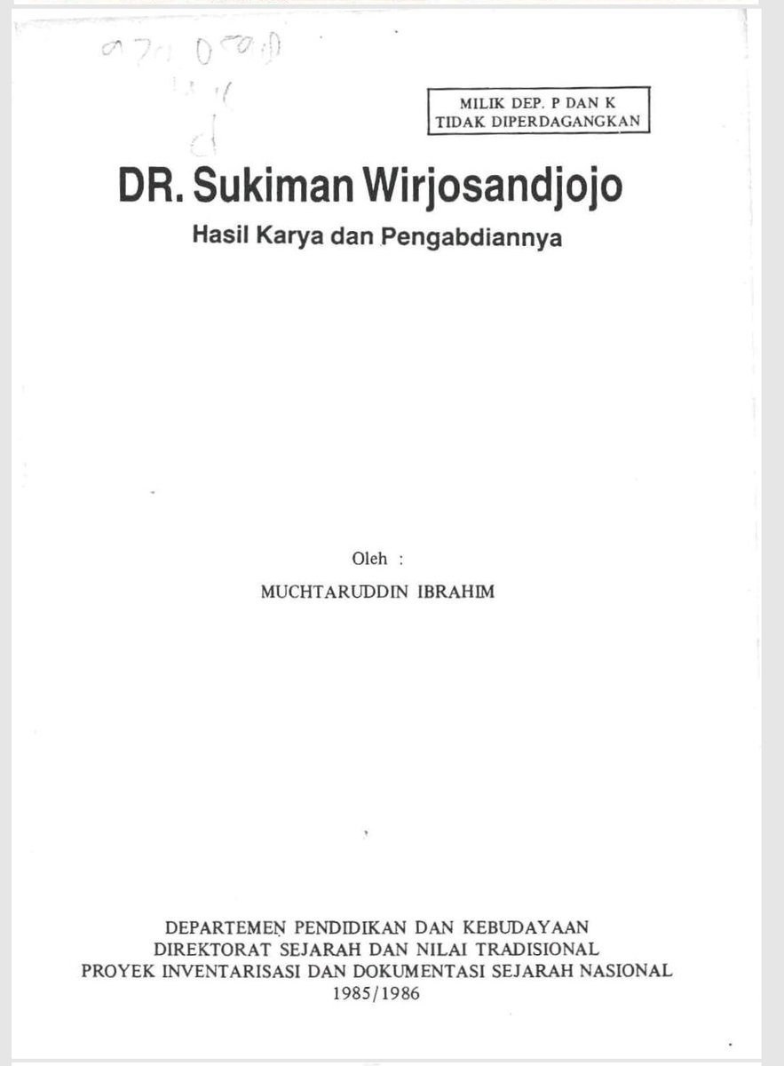 Andreas Yosef 🍉 🍞👠 🙌📶 🍨🎧 🦊🥤 😈💮 ⛵️🍊 tweet media