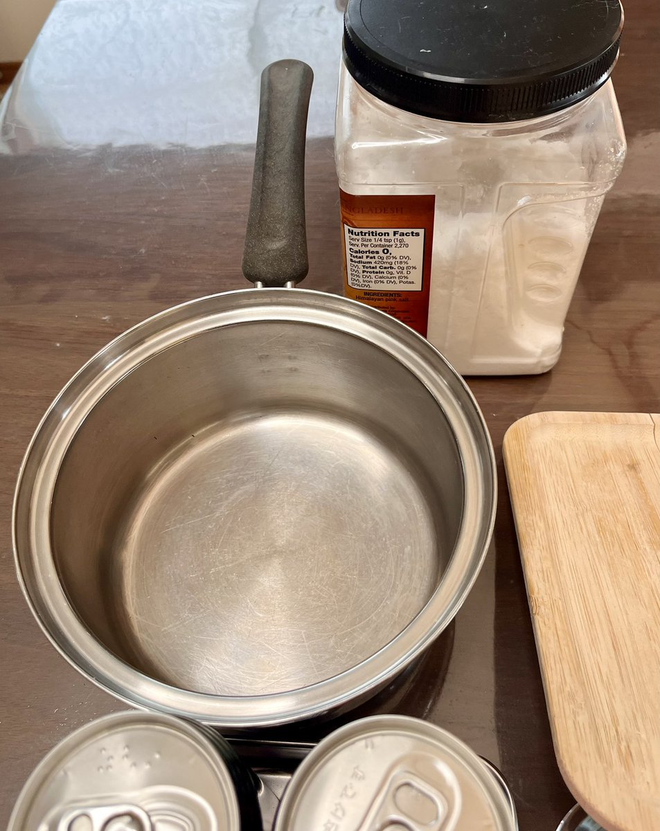 ぴーちゃん（虎廃） tweet media