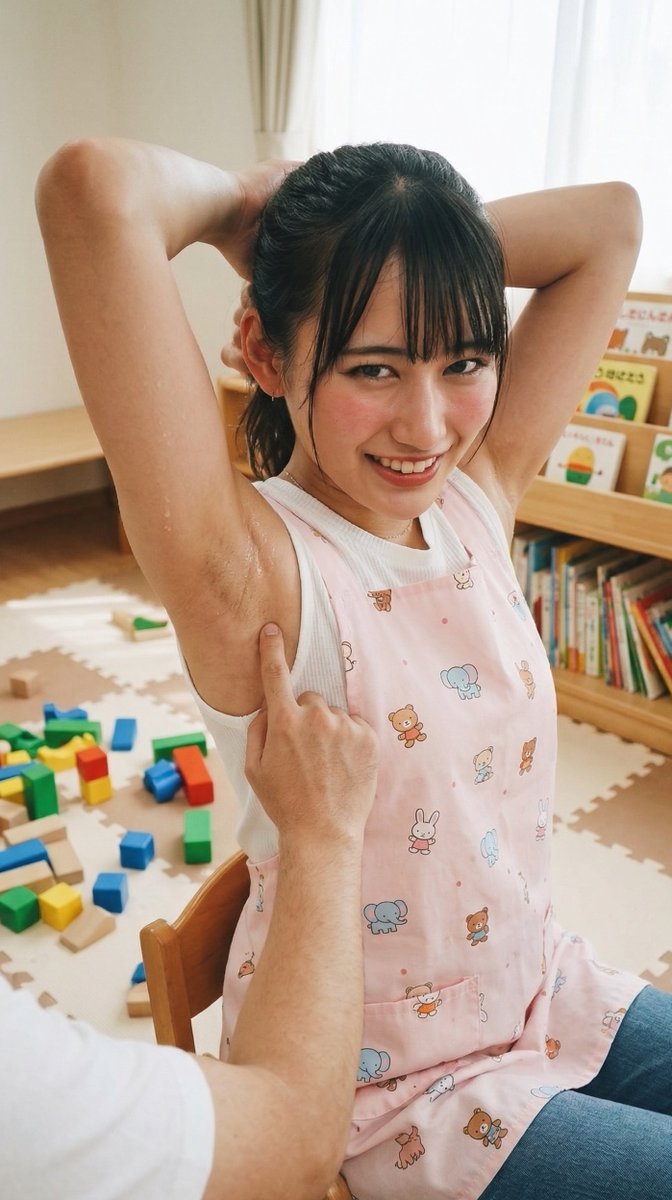 なっちゃん tweet media