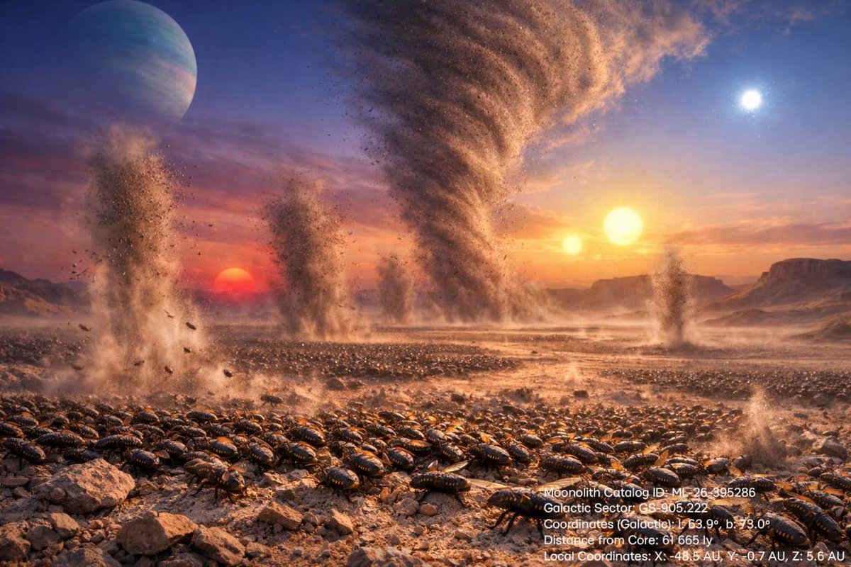 moonolith tweet media