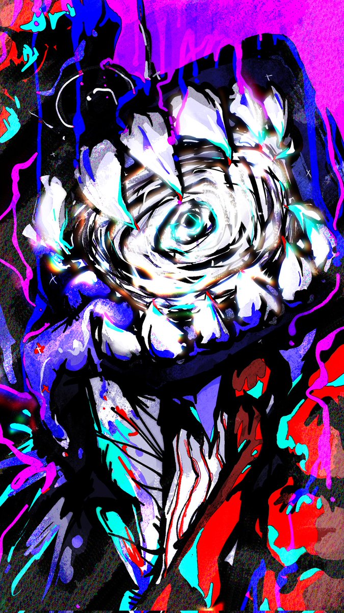 Axoclover tweet media