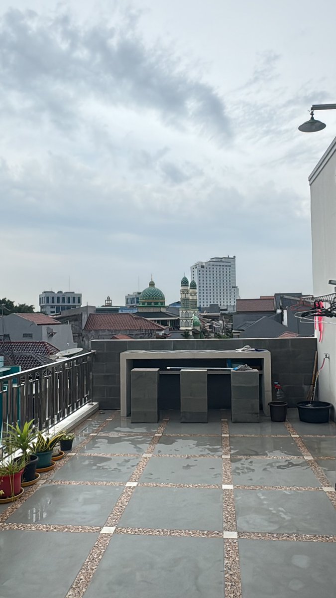 𝕬𝖑𝖎𝖆𝖓𝖘𝖎 tweet media