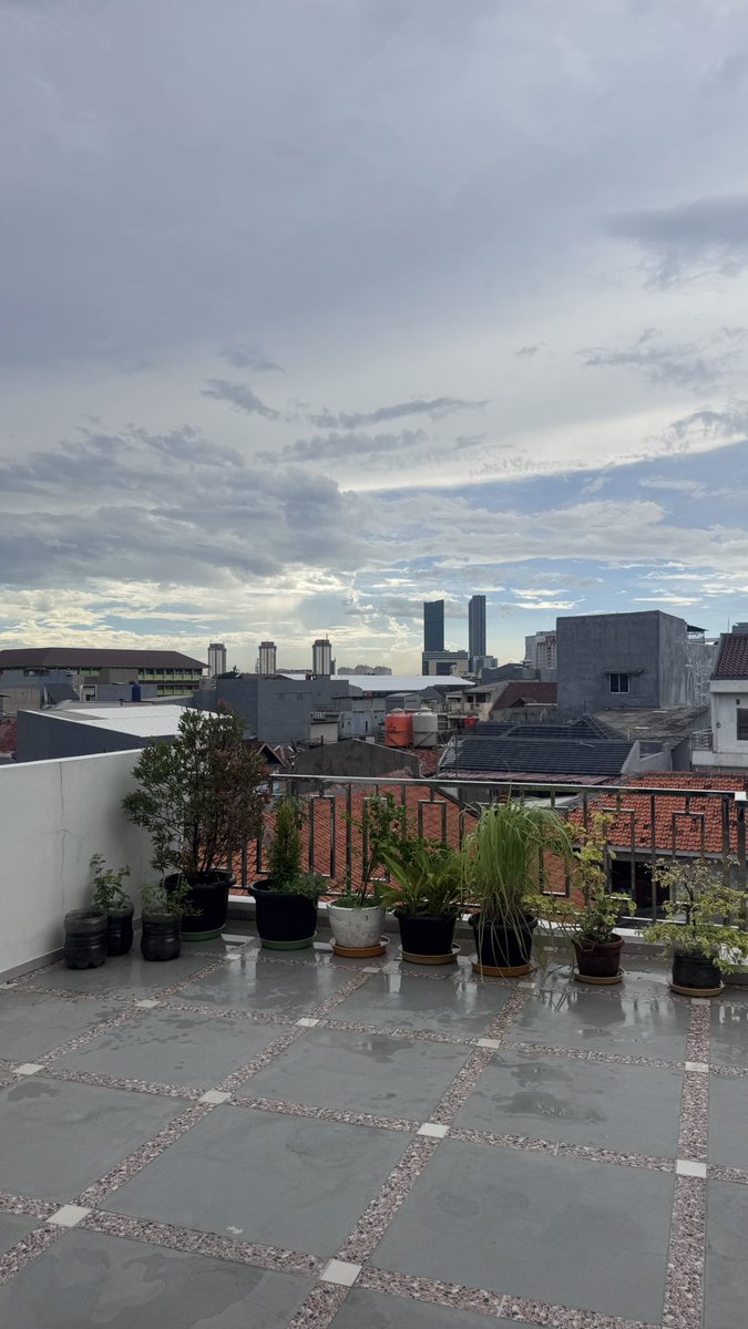 𝕬𝖑𝖎𝖆𝖓𝖘𝖎 tweet media