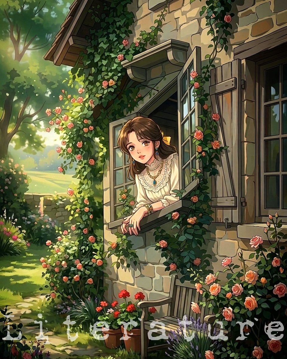 💟💟( ๑´ عهد `๑ ) tweet media