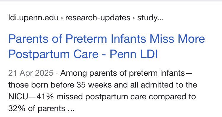 Lil’MsSunshine ✳️ 🌱🐬💜 tweet media