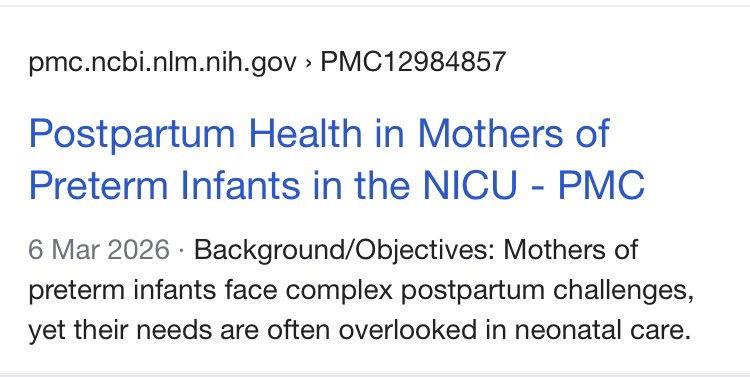 Lil’MsSunshine ✳️ 🌱🐬💜 tweet media