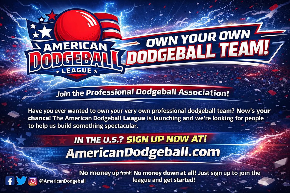 Benjamin Merritt tweet media