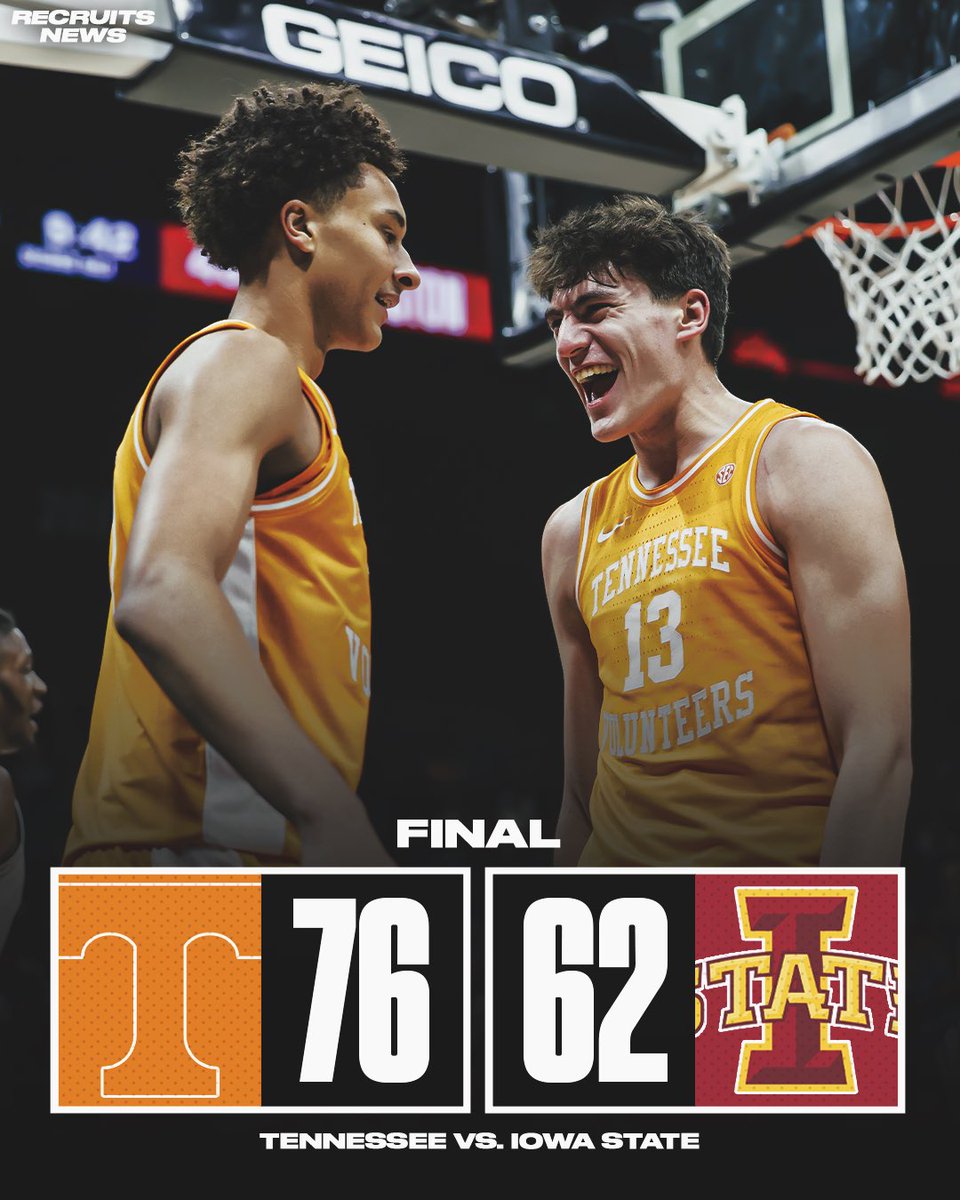 College Basketball Report tweet media