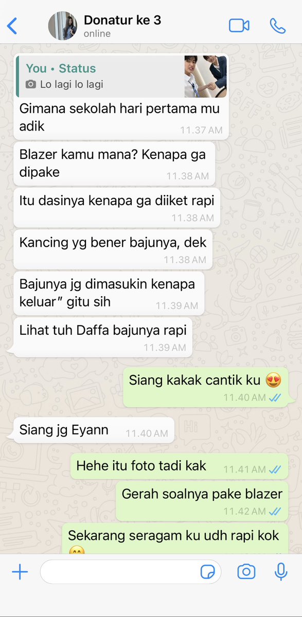 Bbhunnytasha tweet media